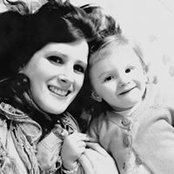Foto von Cyrielle Pascard