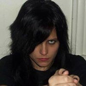 Foto von Calysta Green