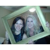 Sara Hoker's photo