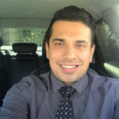 Foto de Andy Ramirez