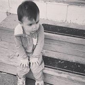 Steven Fowles's photo