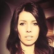 Andra Balan's photo