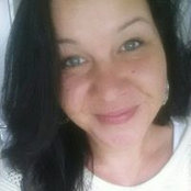 Shirl Ey's photo