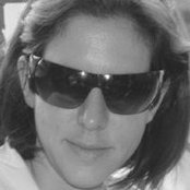 Athena Pavlakis's photo
