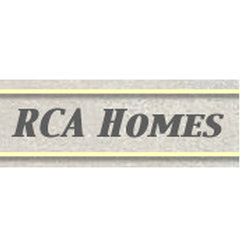 Rca General Contracting