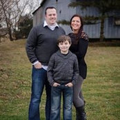 Amanda Cook's photo
