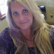 Renee Beebe's photo