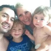 Tiffany Milroy's photo