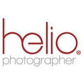 Helio Villarreal's photo