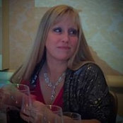 Cathy Oplinger's photo