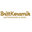 BrittKeramik