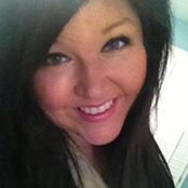 Megan McDaniel's photo
