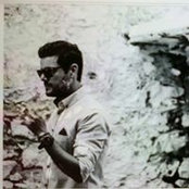 Foto di Nikos Arvanitis