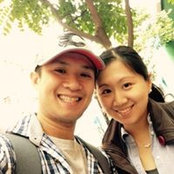 James Leung's photo