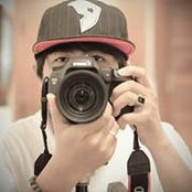 Nguyen Phi's photo