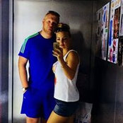 Егор Китаев's photo