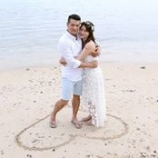 Felicia Lee's photo