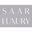 Saar Luxury