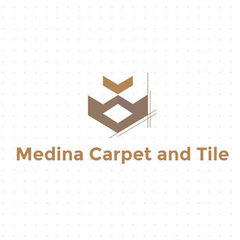 Medina Carpet and Tile Service
