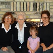 Melissa Remus's photo