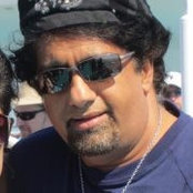 Bal Maharaj's photo