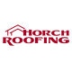 Horch Roofing