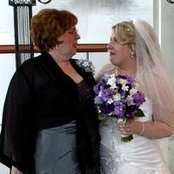 Nancy Hendrix's photo