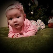 Esther Braun's photo