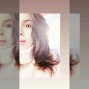 Jelena Mataruga's photo