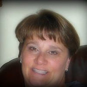 Lori Fincham's photo
