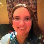Donna Accardis foto