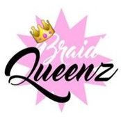 Foto von Braid Queenz