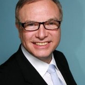 David Adler's photo