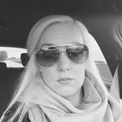 Filippa Kurdve's photo