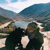 Lauren Methia's photo