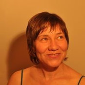 Amparo Marínさんの写真
