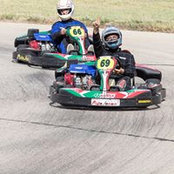 Foto von Carmelo Rizzo