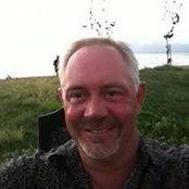 Terry Carpenter's photo