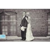 Alyssa Goodman's photo