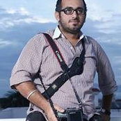Nishant Aneja's photo