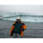 Terry Greenberg's photo