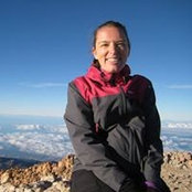 Annette Horsbøl's photo