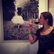 Anamaria Bentea's photo