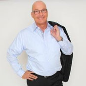 Klaus-Peter Brück's photo