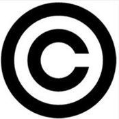 Carlo Dagro's photo
