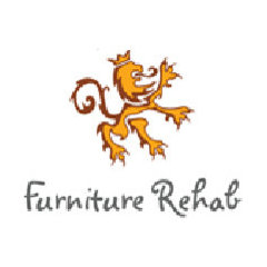 Furniture Rehab
