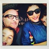 Chrissie Holden's photo