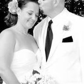 Natalie Gill Turner's photo