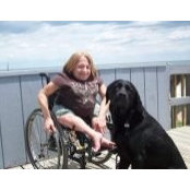 Amanda Danuski's photo
