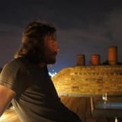 Will Pauls foto